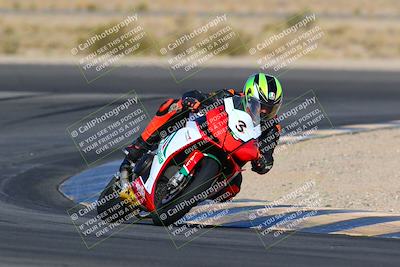 media/May-15-2022-SoCal Trackdays (Sun) [[33a09aef31]]/Turn 11 (820am)/